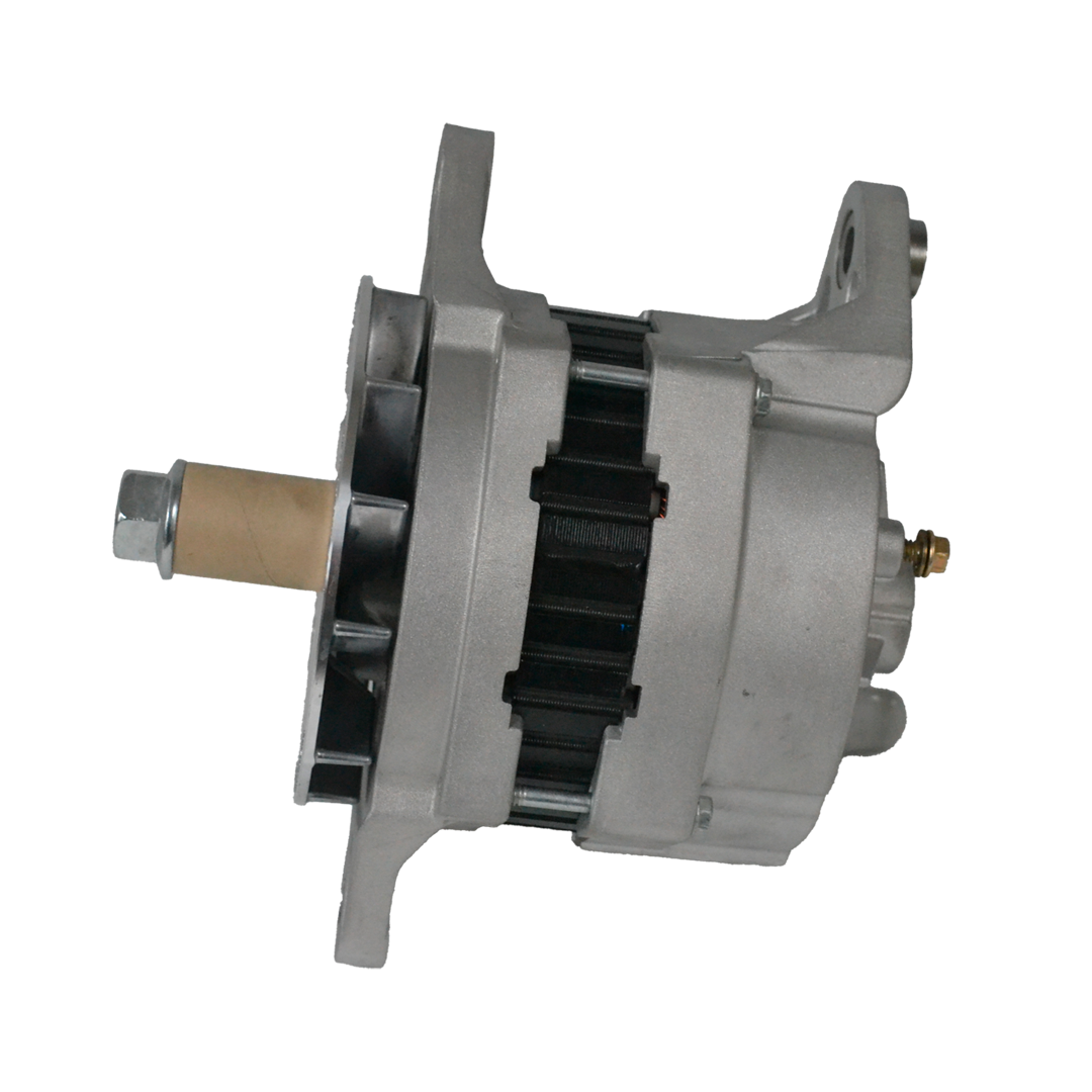 ALTERNADOR DE CAMIONES ROAD CHOICE