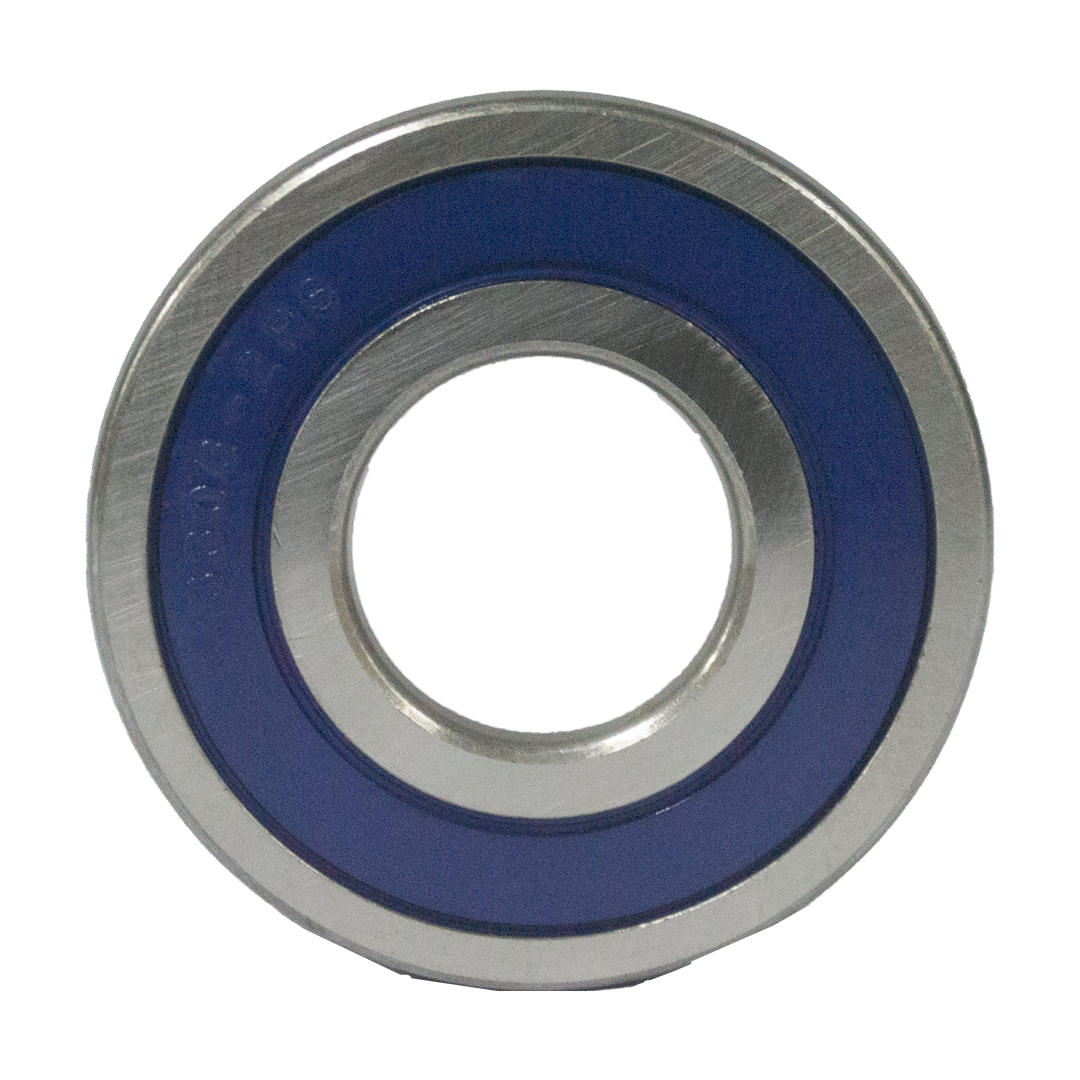 PILOT BEARING (VITON SEAL) / 20512915