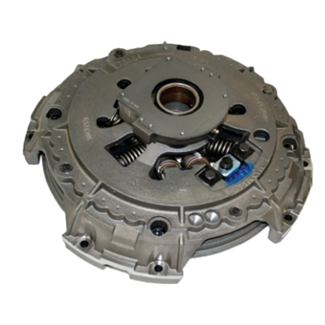 KIT DE CLUTCH 10892582