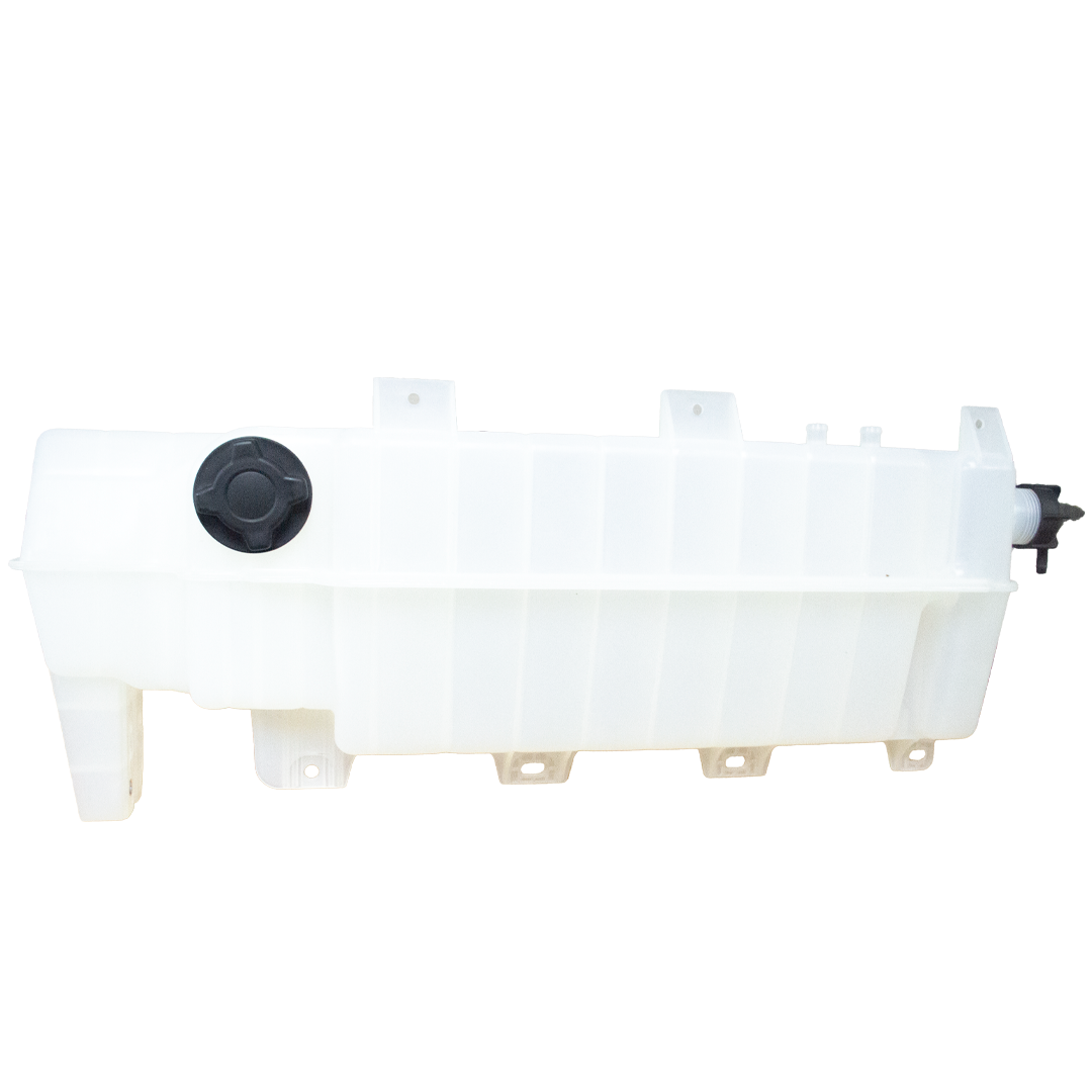 TANQUE RESERVORIO DE COOLANT