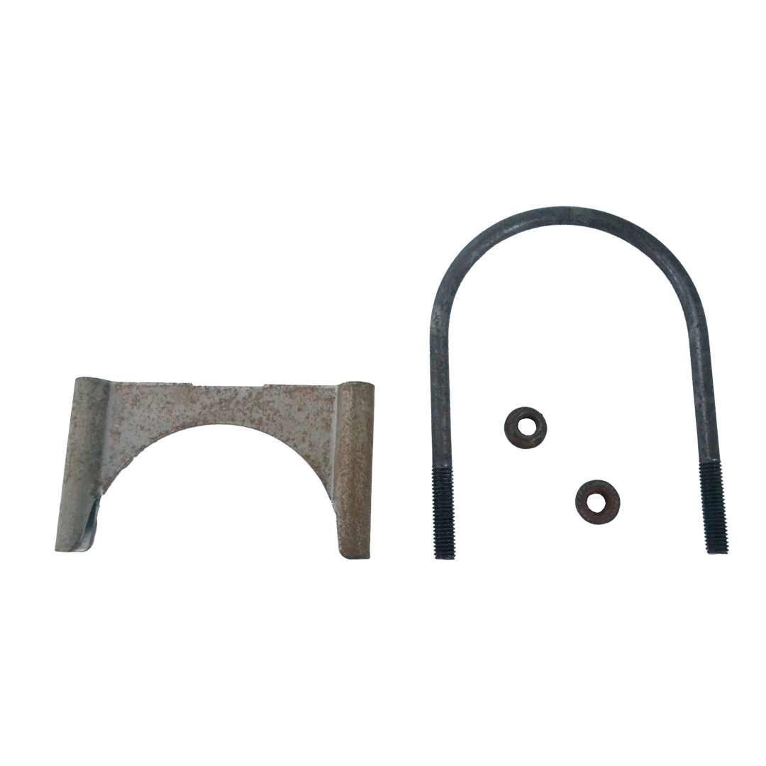 ABRAZADERA 5 2191-P20641