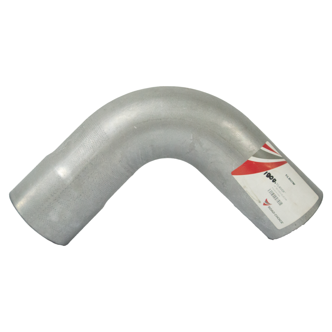 CODO D 4 2191-P206344