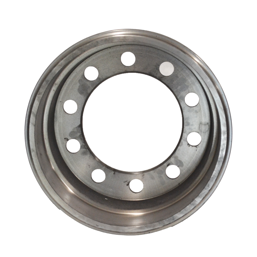 AC-61528 TAMBOR DELANTERO