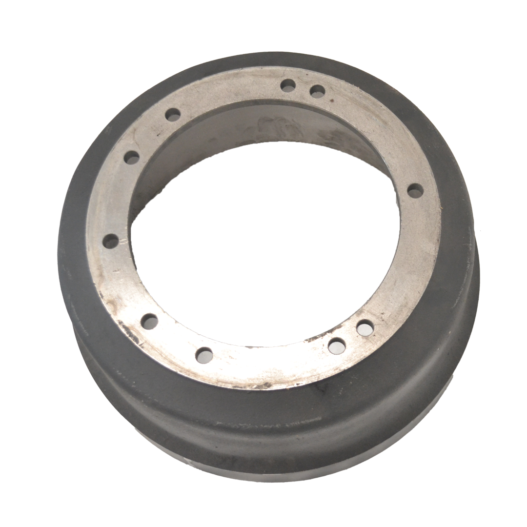 AC-61780 TAMBOR TRASERO