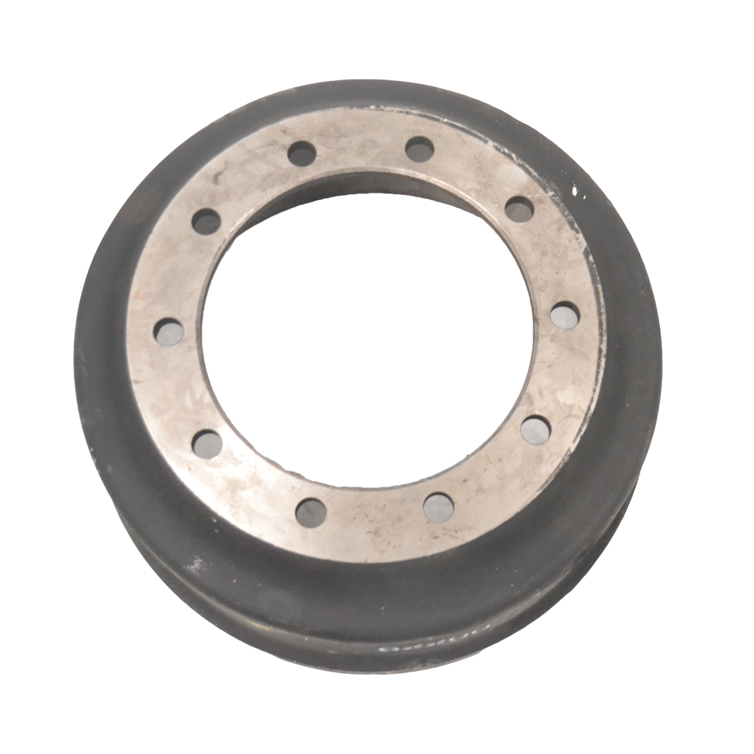 AC-62200 TAMBOR TRASERO