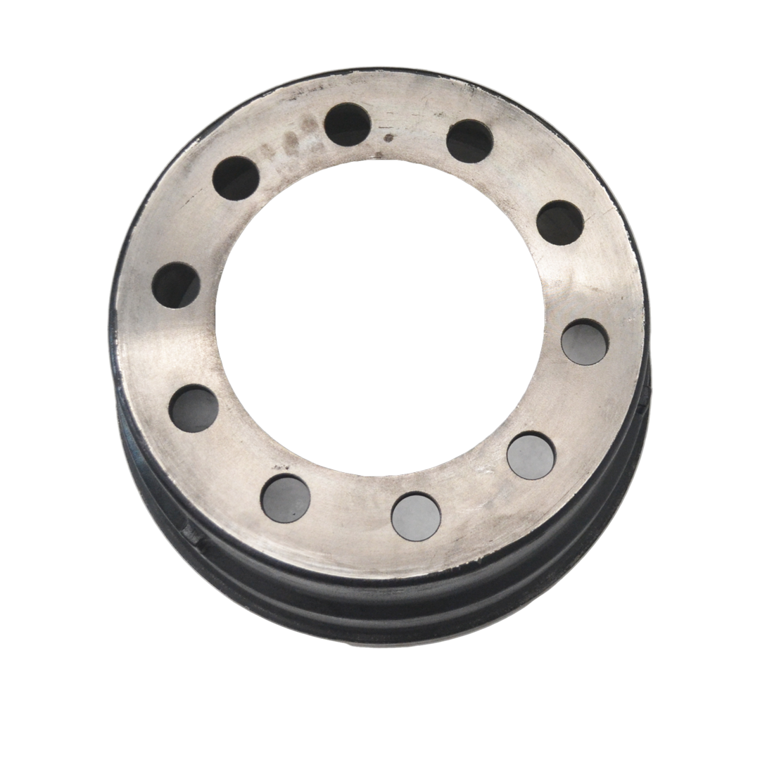 AC-65548 TAMBOR DELANTERO