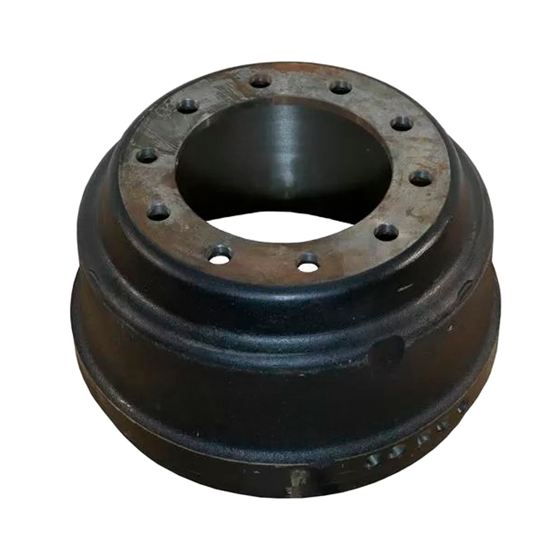 TAMBOR TRASERO DE 10 HUECOS