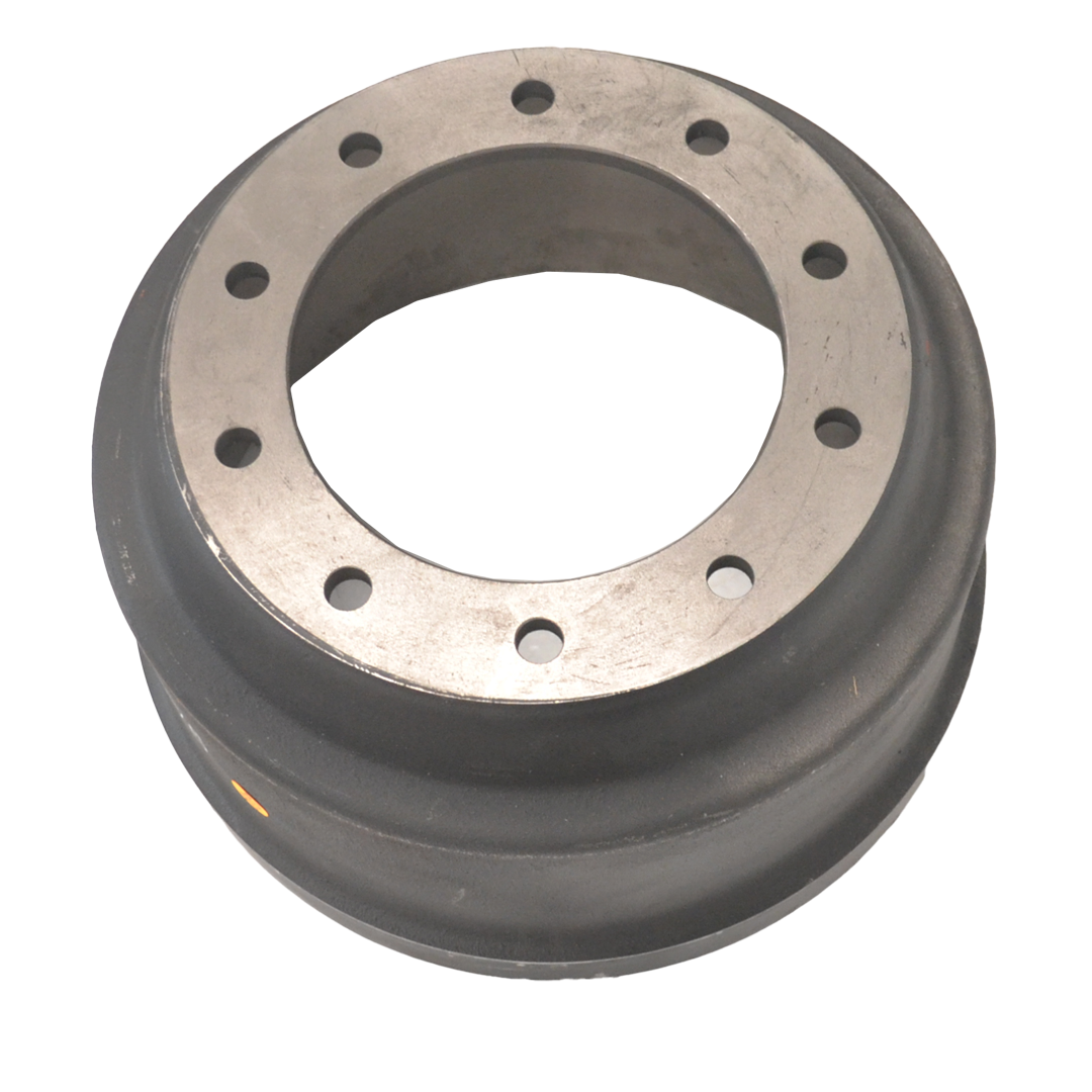 AC-66875 TAMBOR TRASERO