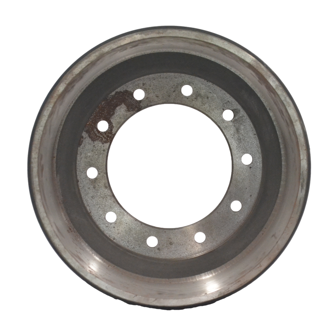 AC-66895 TAMBOR TRASERO