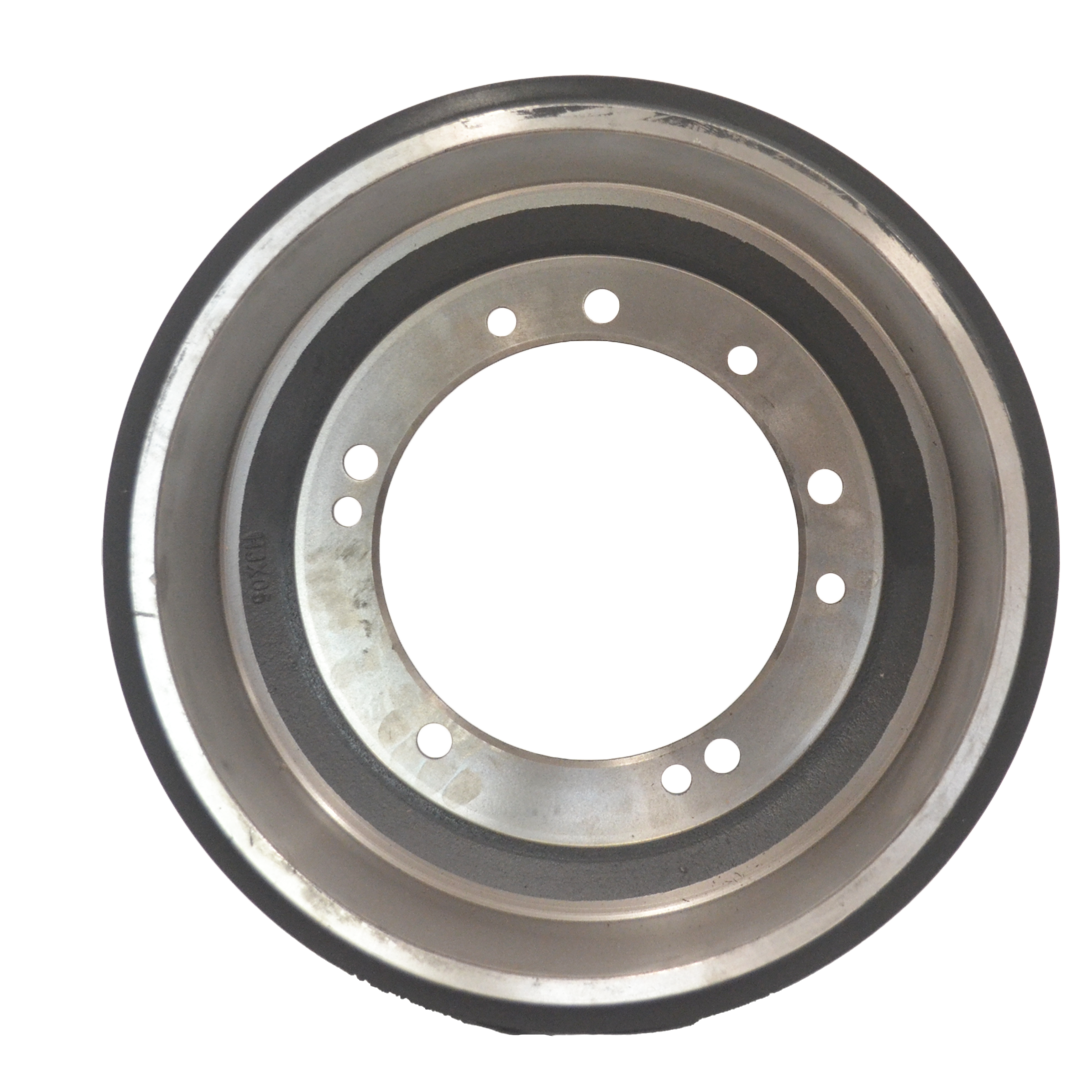 AC-67518 TAMBOR TRASERO