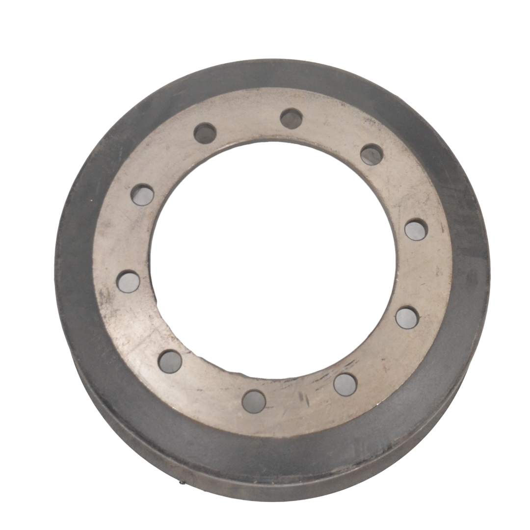 AC-68730 TAMBOR TRASERO