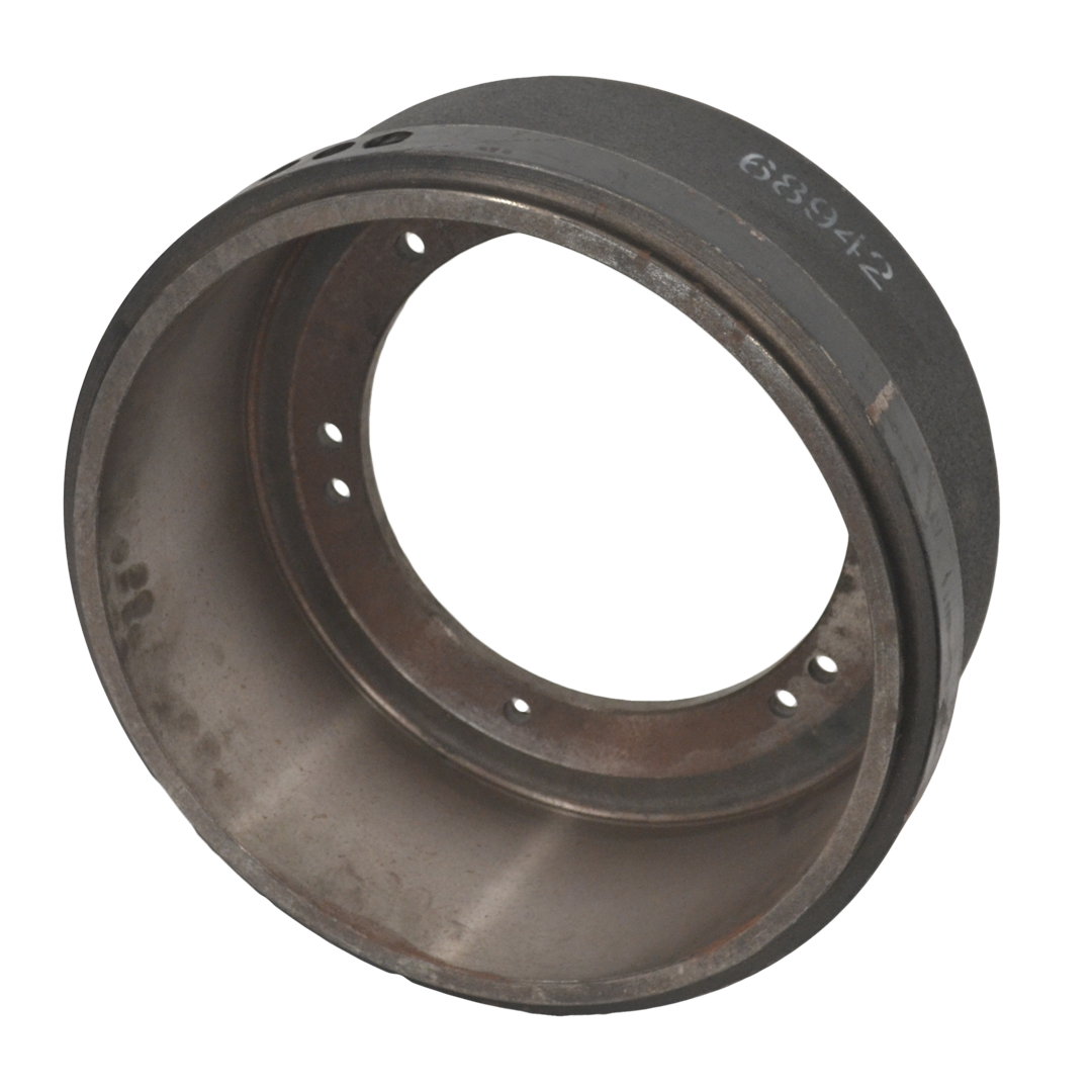 AC-68942 TAMBOR TRASERO