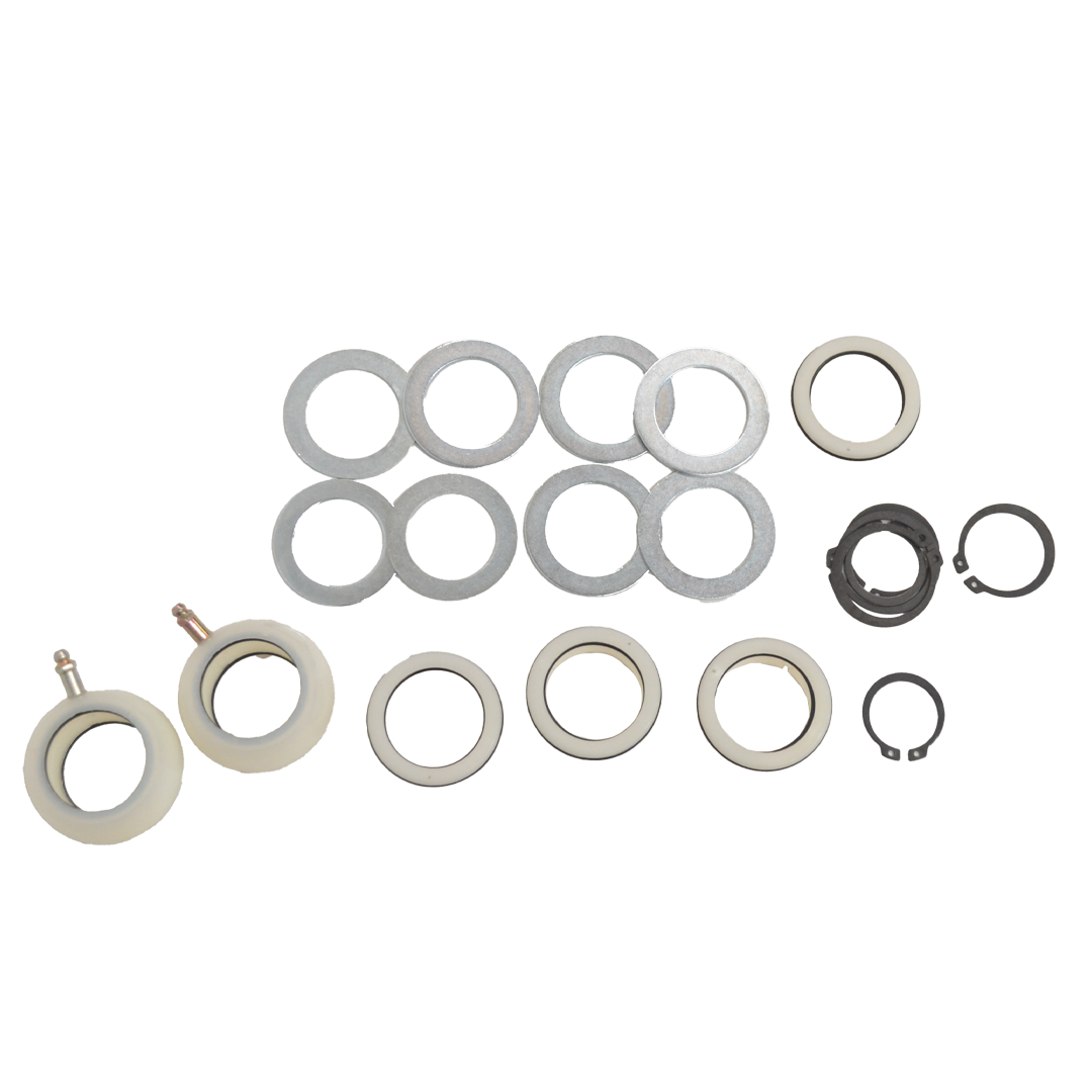 KIT DE REPARACIÓN DEL ÁRBOL DE LEVAS