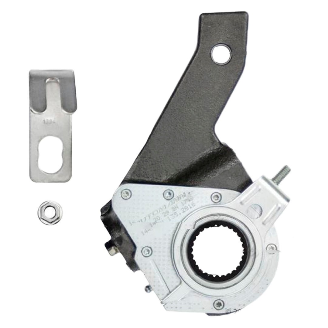 20484486 AJUSTADOR DE HOLGURA/5396-40010070 / ANTHEM NW