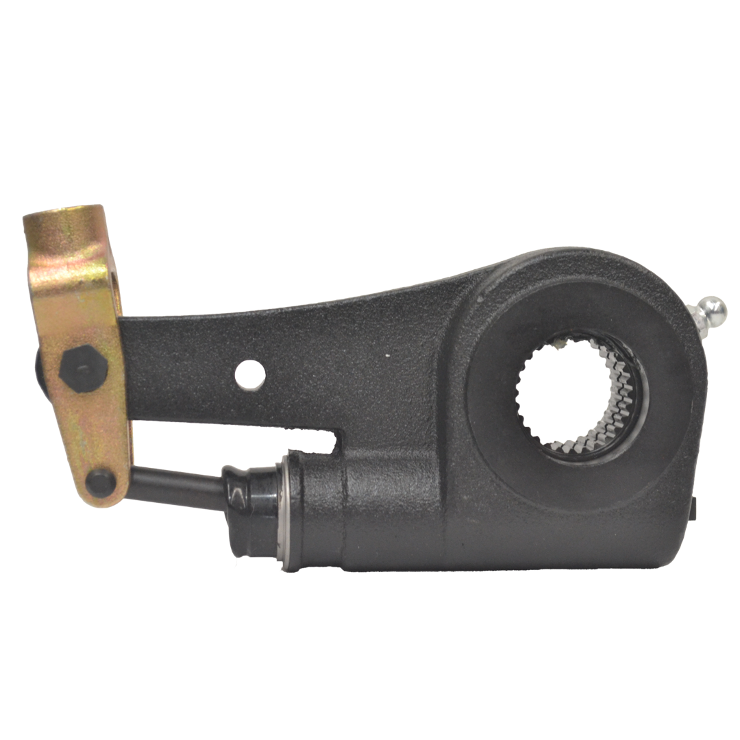 TIPO AJUSTADOR DE HOLGURA 6 PULG. IZQUIERDO