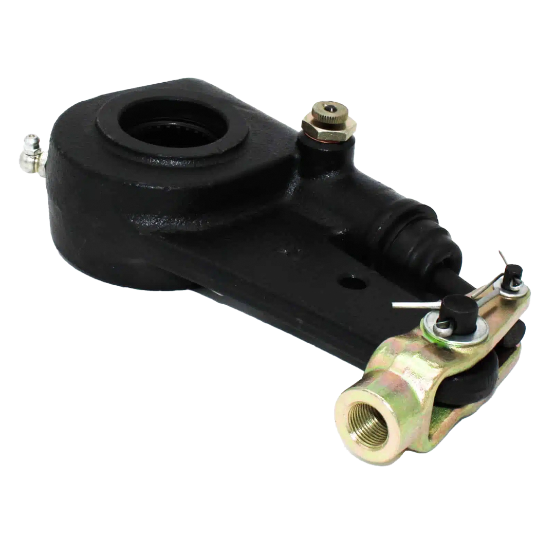 AJUSTADOR DE HOLGURA 6 PULG. DERECHO