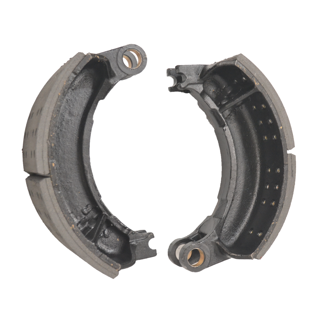 KIT CAJA DE ZAPATOS 18.000IN X /.000IN /BANDA TRASERA