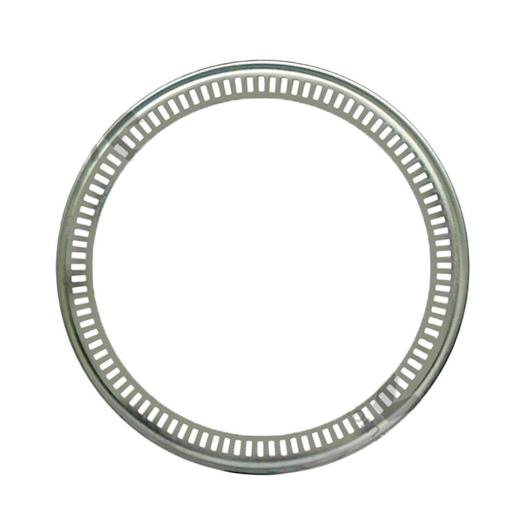 ANILLO DE TONO ABS PARA BUJE DE ALUMINIO