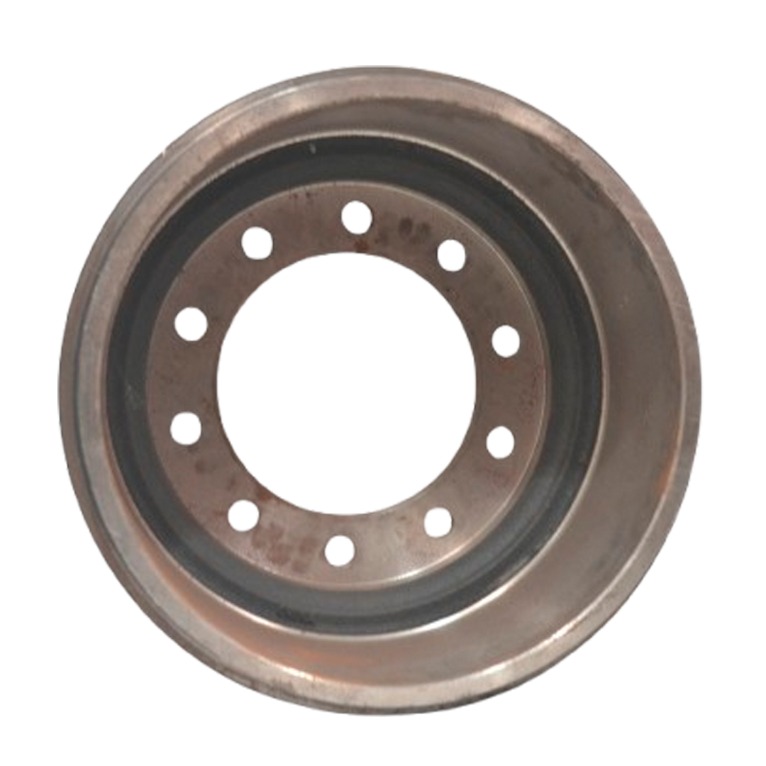 AM-151-3576 TAMBOR DE FRENO