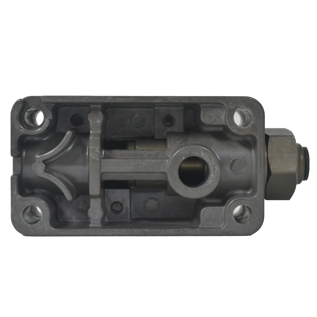 VALVULA DE ALTA Y BAJA/ AN FULLER RTLO-20918B