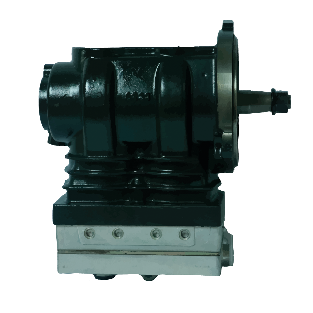 COMPRESOR DE AIRE / ANTHEM NW/ MP8 GU