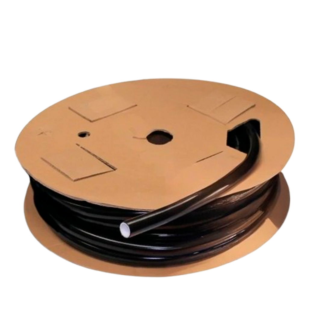 MANGUERA PLÁSTICA ¾