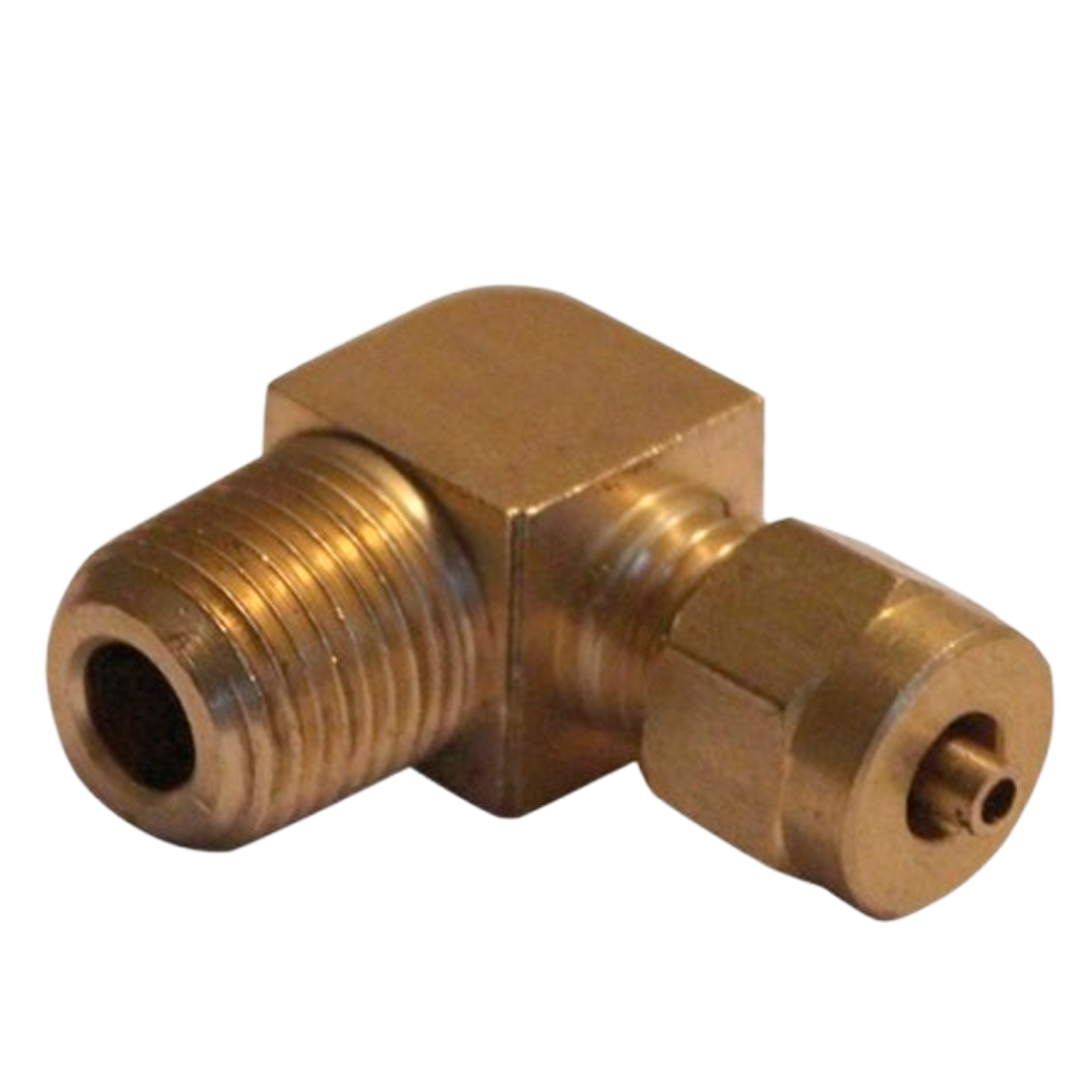 CODO MACHO DOT 5/32IN x 1/8NPT