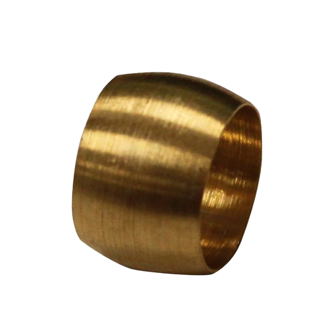 MANGUITO DE CONEXIÓN 3/8 IN