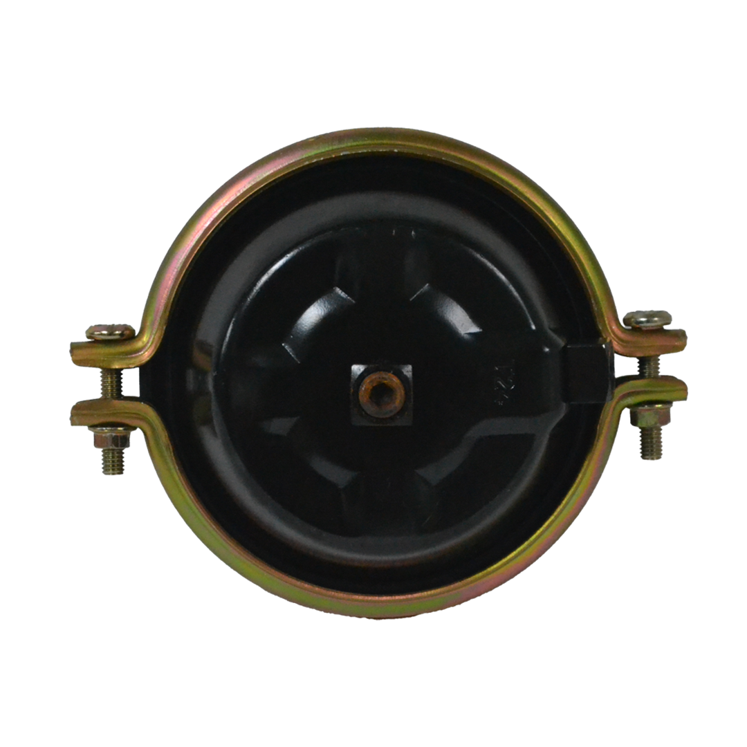 21370850 PULMÓN DELANTERO/ 5396-SC24XLCW / ANTHEM NW