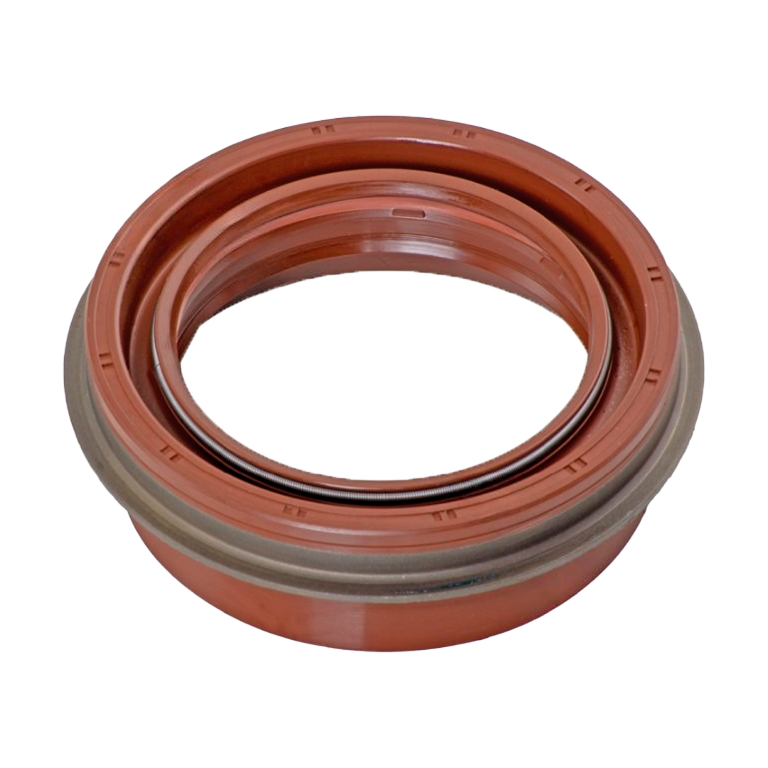 SELLO DE ACEITE EATON