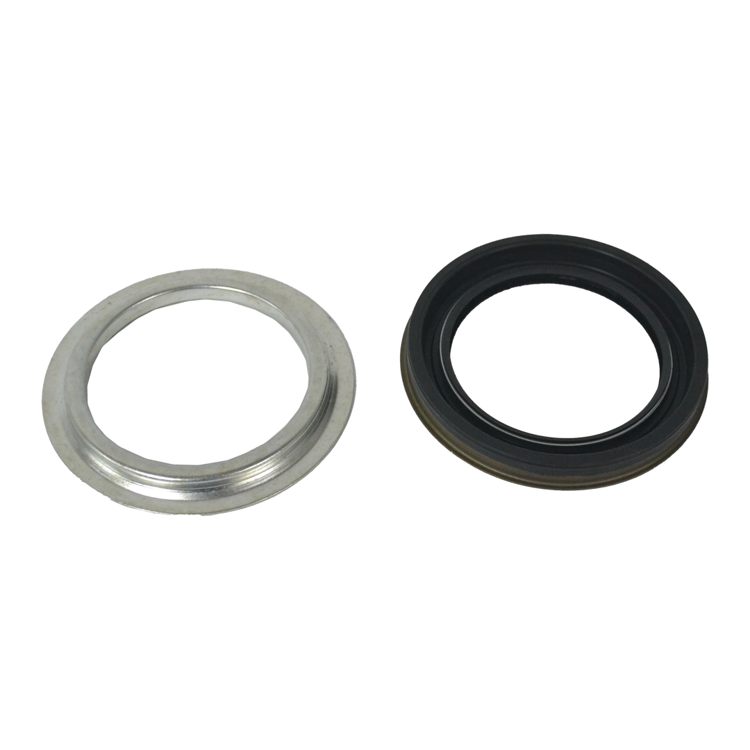 3088-K2918/TRANSMISIÓN COLA RETENEDOR RTLO-20918B