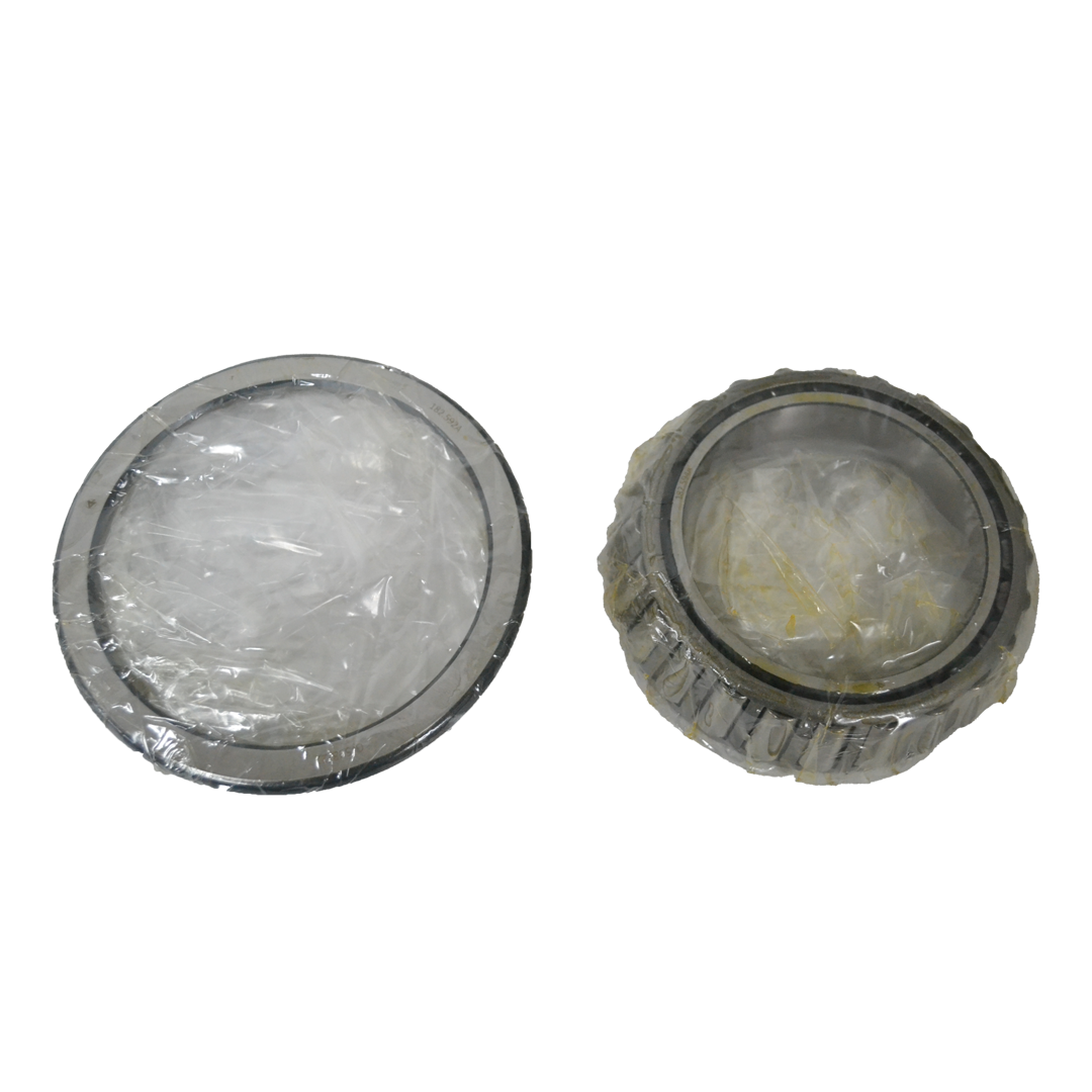 WHEEL BEARING KIT 592A/594A, 1458-SET403