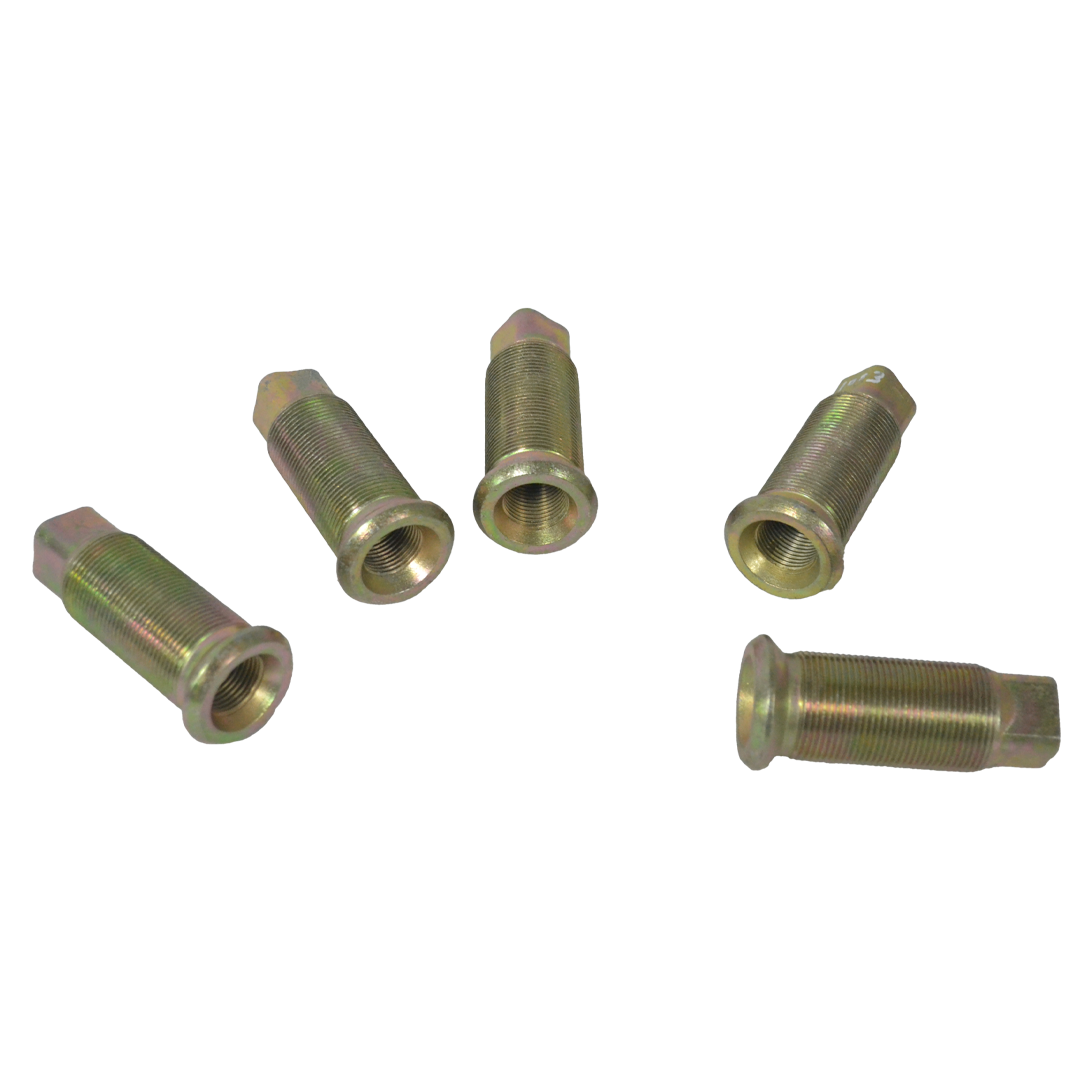 MAMÓN LARGO IZQUIERDO