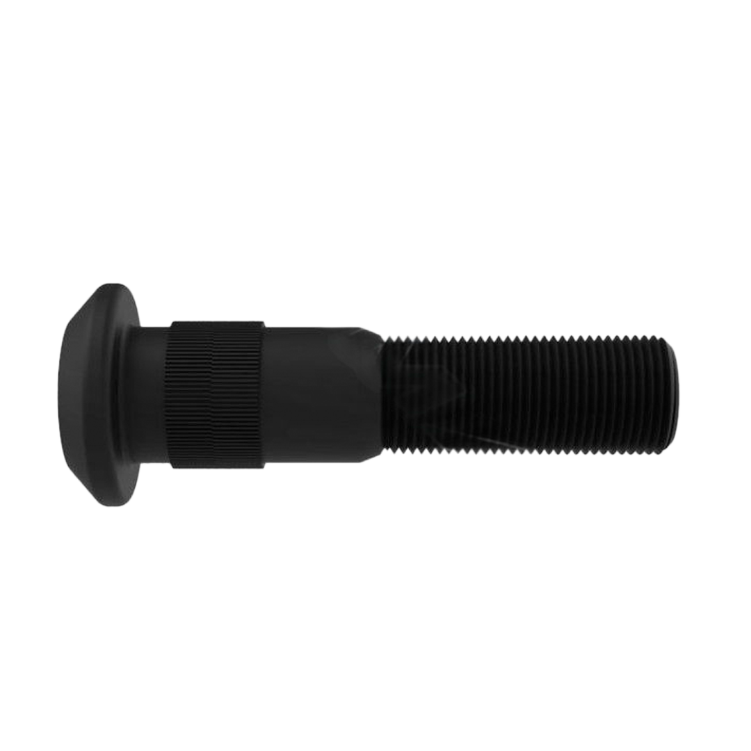 TORNILLO MILIMÉTRICO IZQUIERDO