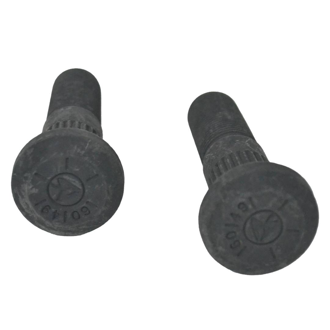 TORNILLO MILIMÉTRICO DERECHO