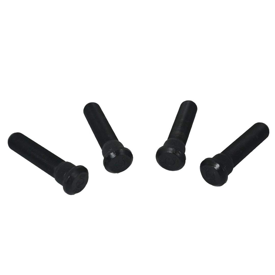 TORNILLO MILIMETRICO