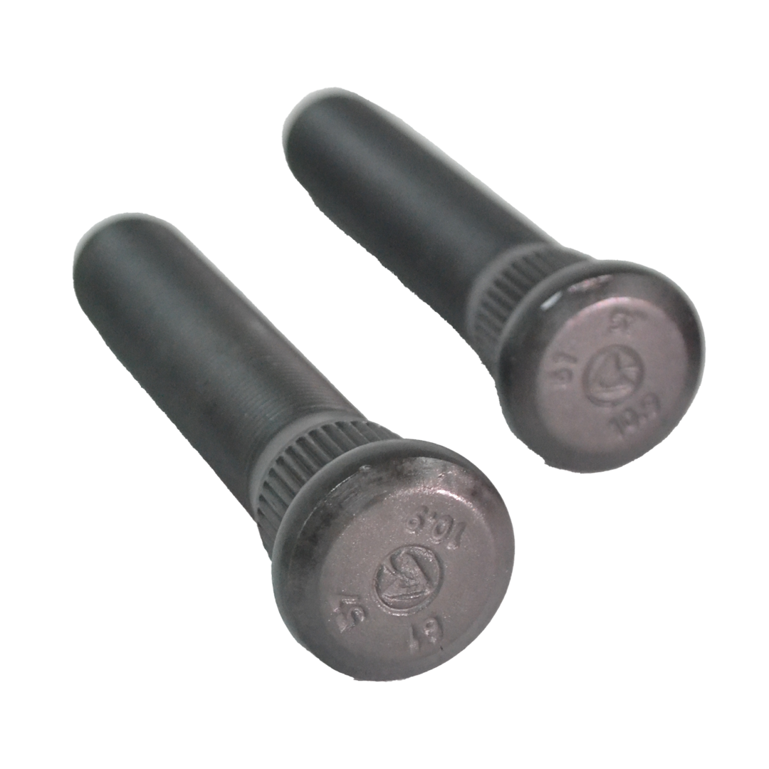 TORNILLO MILIMETRICO