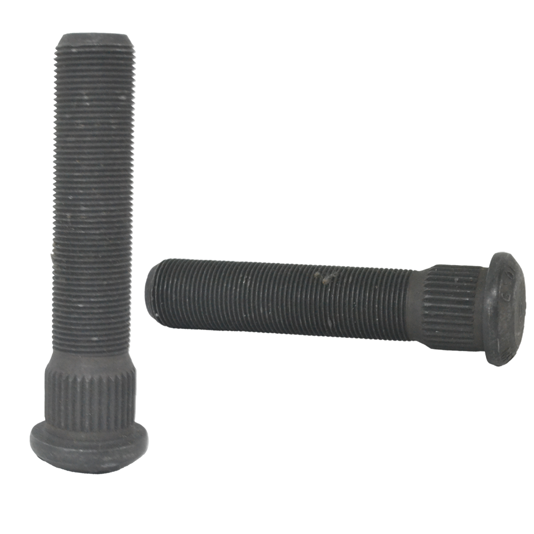 TORNILLO MILIMETRICO