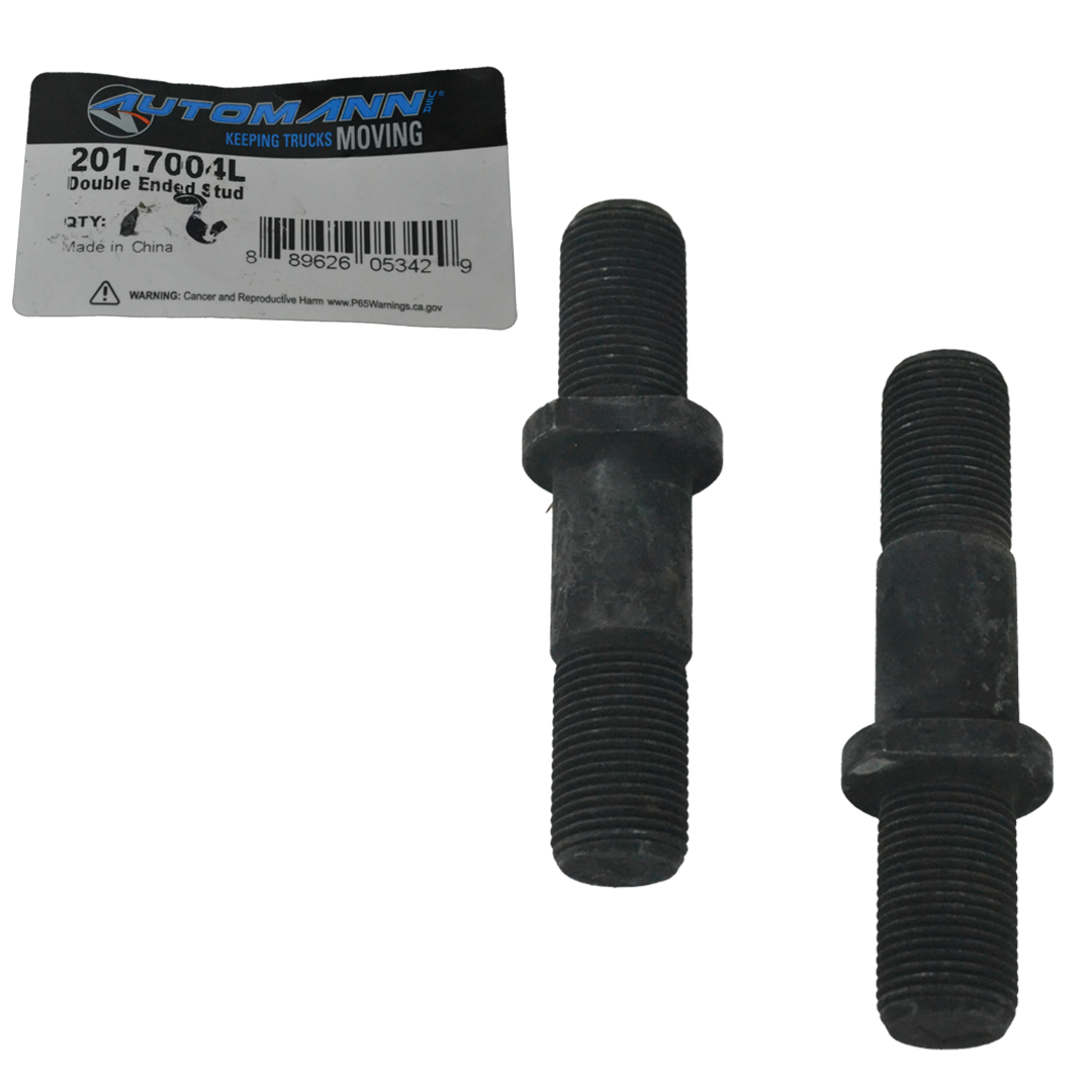 ESPARRAGÓ IZQUIERDO