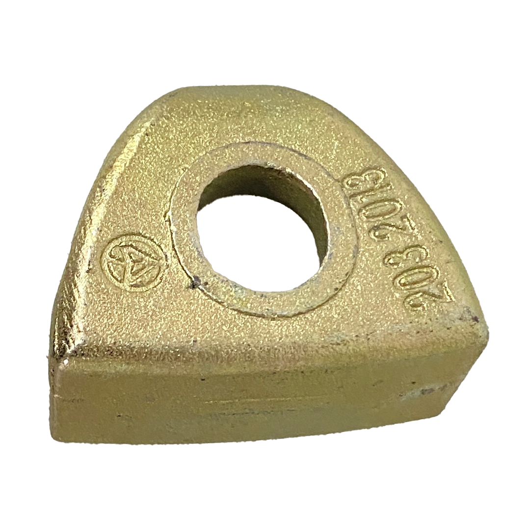 ABRAZADERAS DE RUEDA