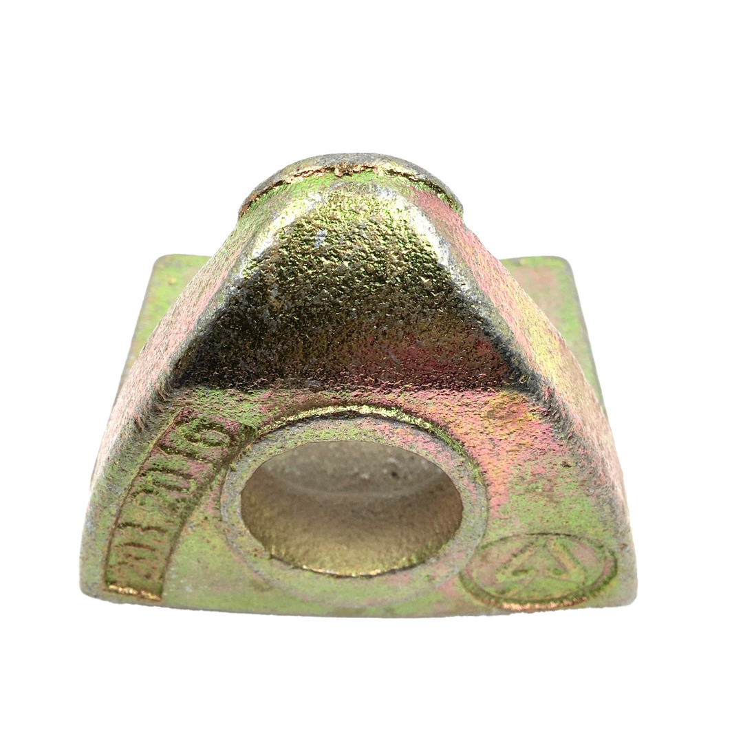 CUÑAS PARA ARAÑA TRASERA