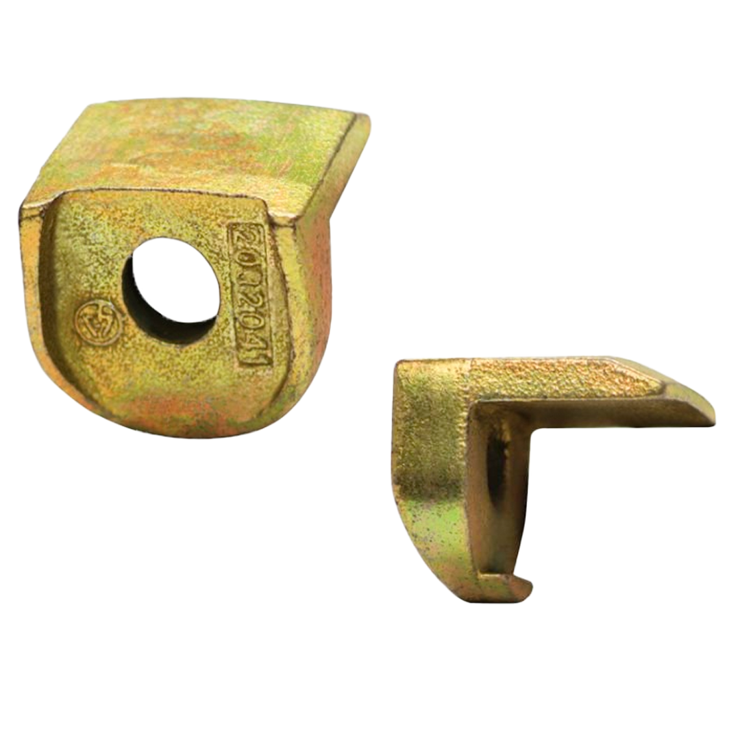 CUÑAS PARA ARAÑA TRASERA