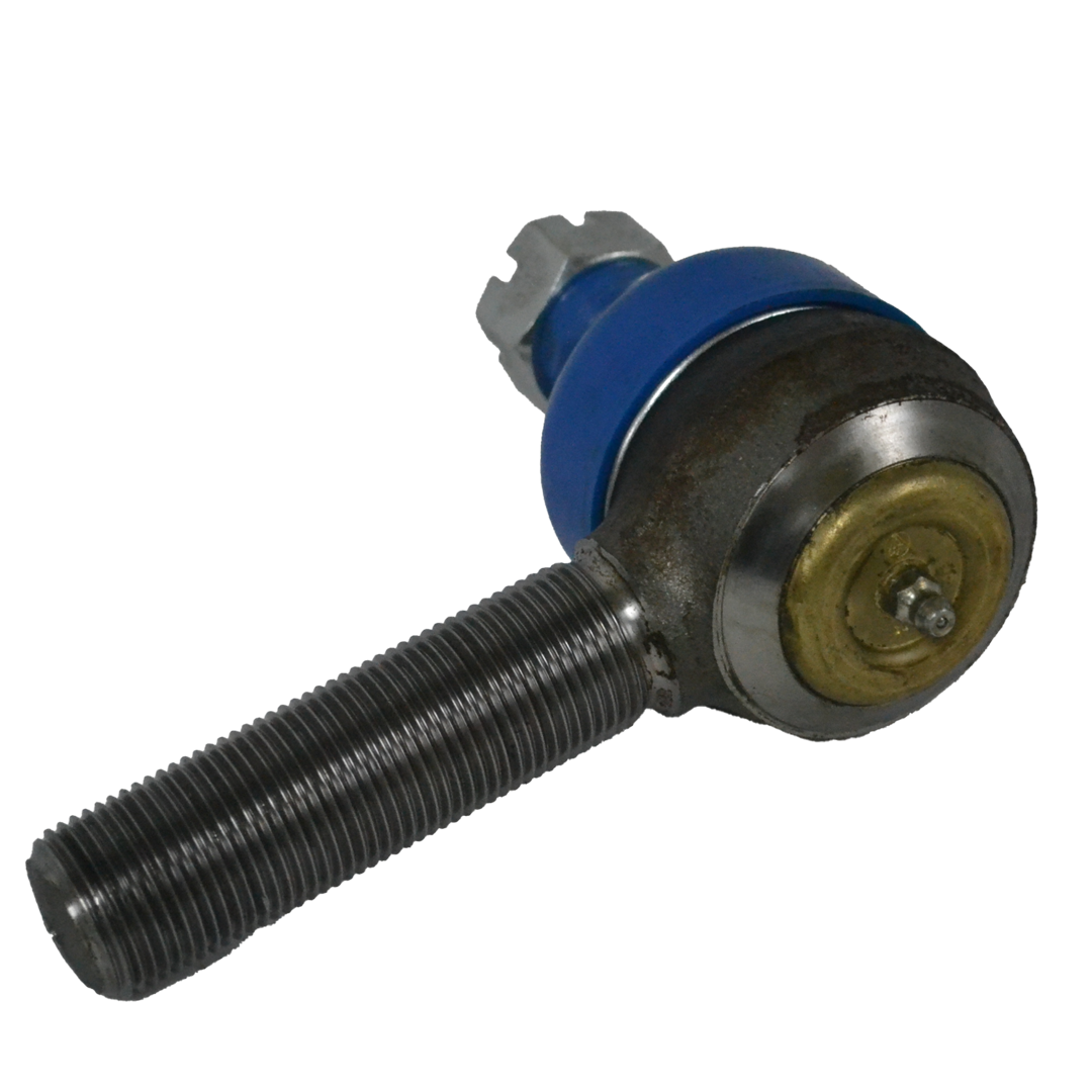 TERMINAL LH 85112006 / ANTHEM TR