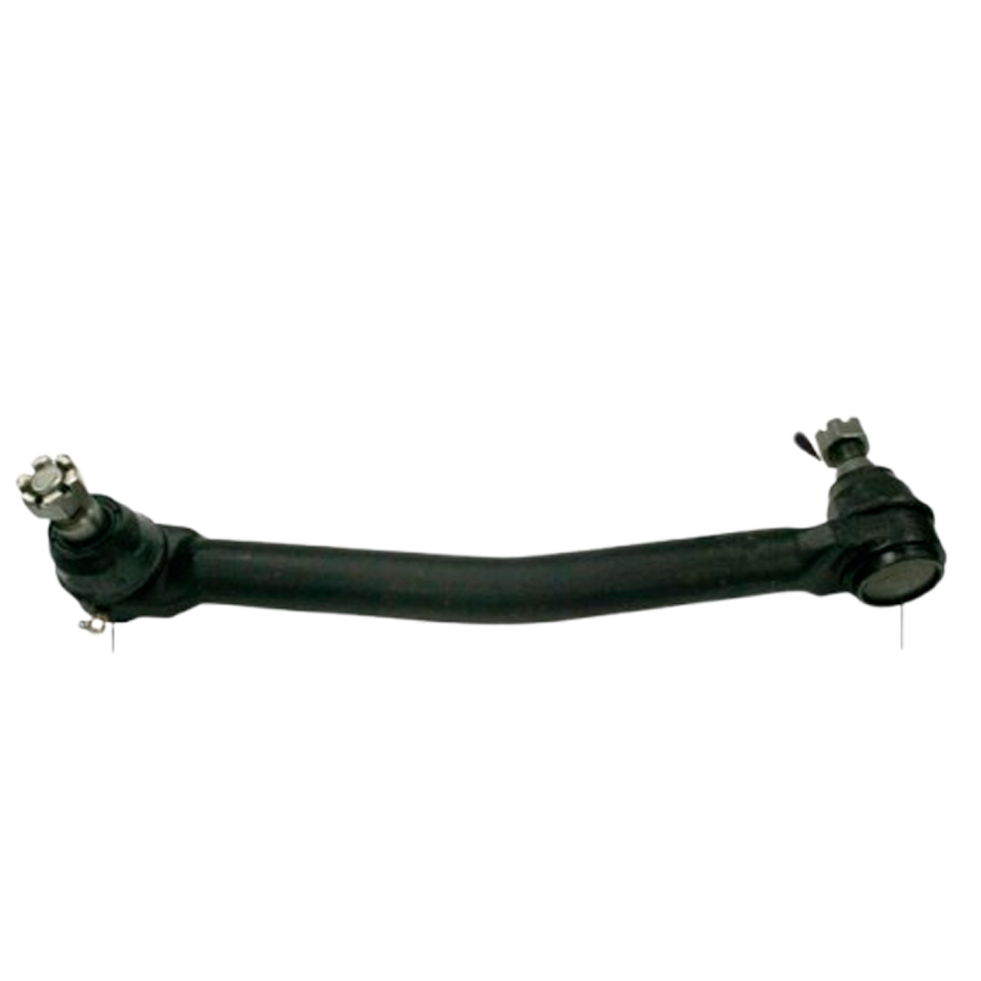 DRAG LINK 18.500IN C TO C