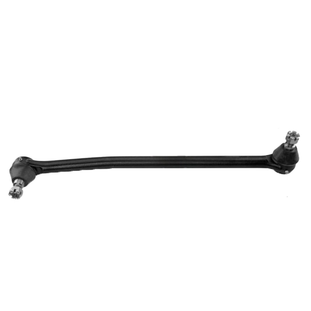 TERCER BRAZO KENWORTH 28.375 PULGADAS