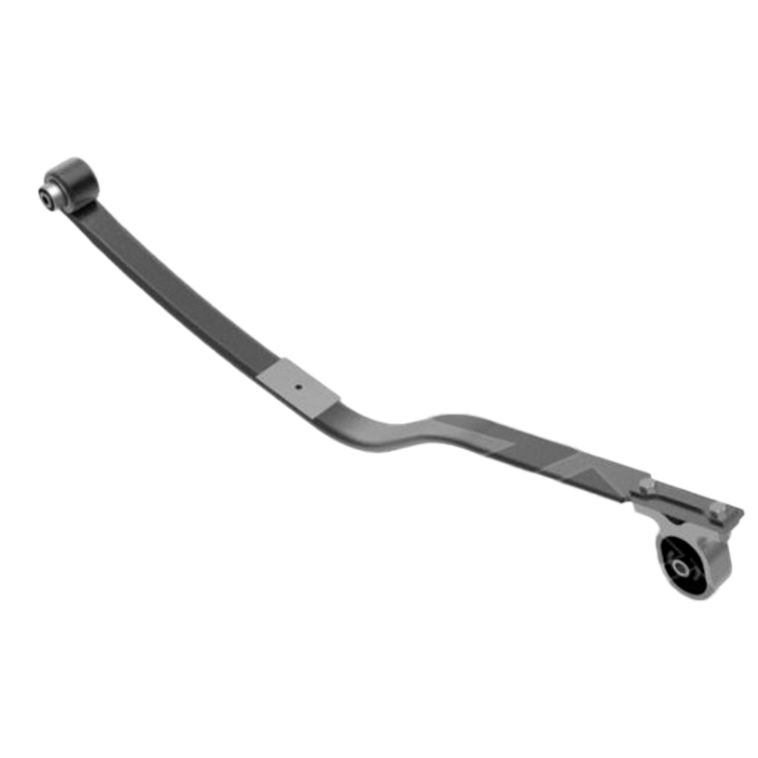 SINGLE LEAF SPRING LH