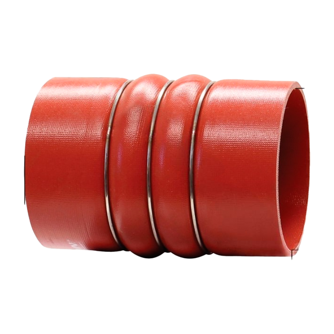 MANGUERA CAC CARGA DE AIRE