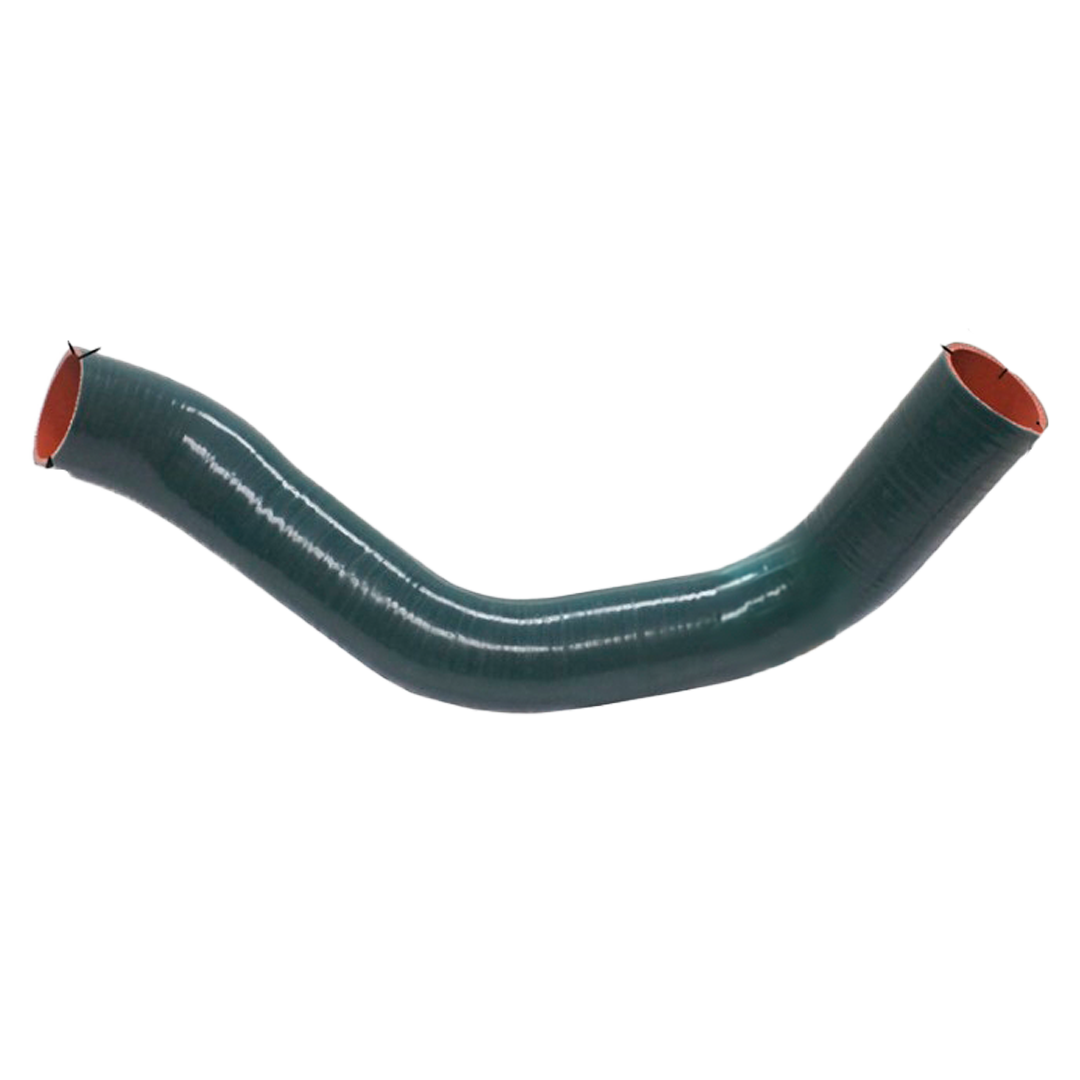 MANGUERA SUPERIOR DEL RADIADOR