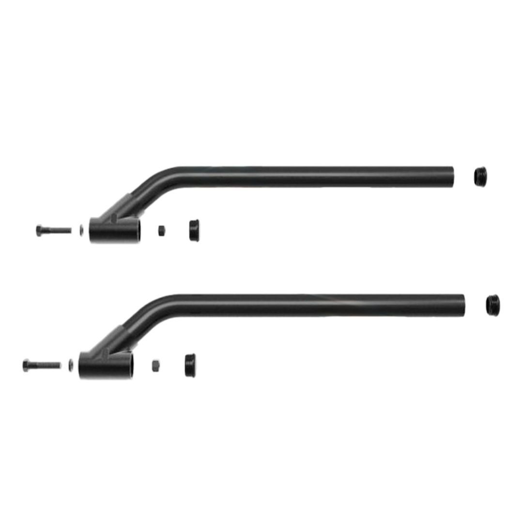 FENDER BRACKET KIT (TUBO)