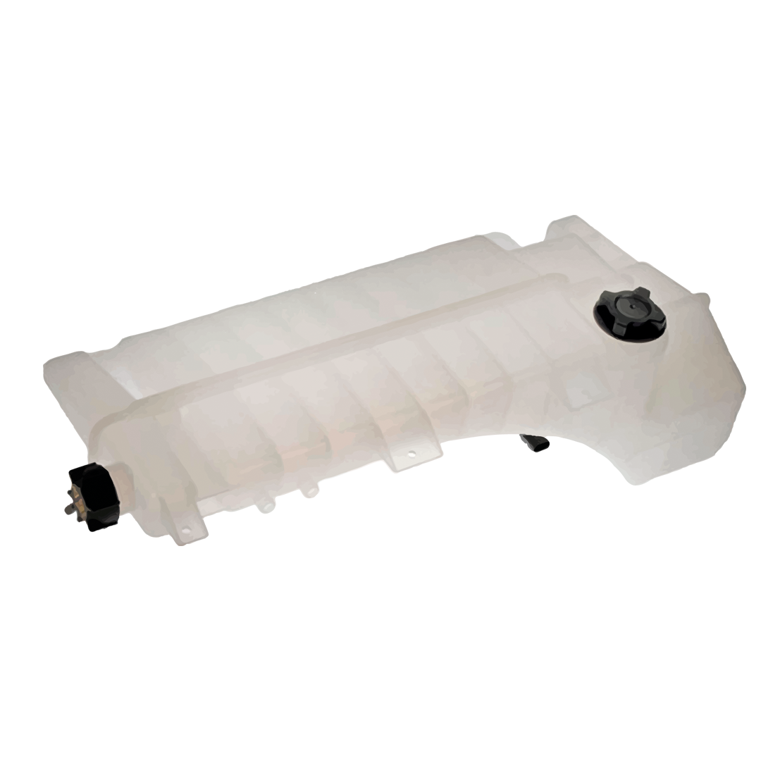 TANQUE DE COOLANT RESERV